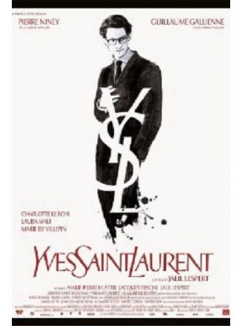 magazine yves saint laurent|yves Saint Laurent fashion.